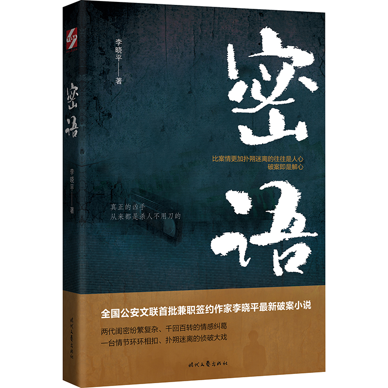 ZǰґСfȡ挍(sh)İ挍(sh)ԭͣưǽģ