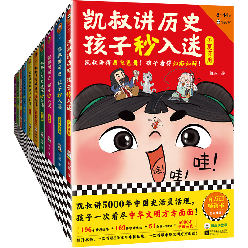 Pvvʷԣȫ10(c)Pv5000Ї(gu)ʷ`F(xin)һοMA棡8q+mx