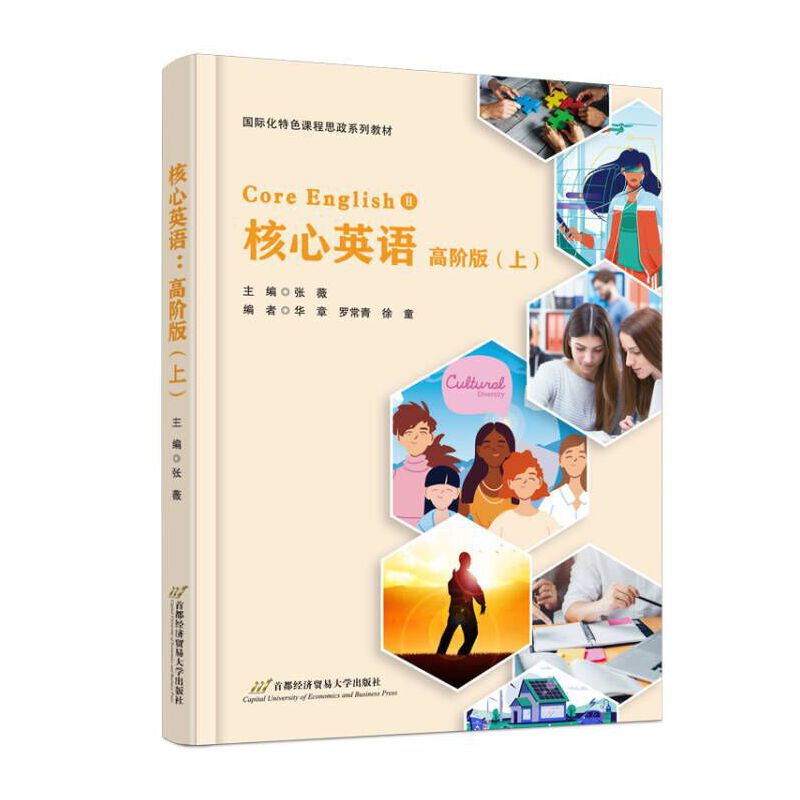 ӢZA棨£