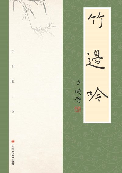 Ϣϵy(tng)аl(f)䑪(yng)ã2棩