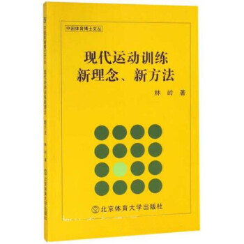 F(xin)\(yn)(dng)Ӗ(xn)·/Ї(gu)wʿą