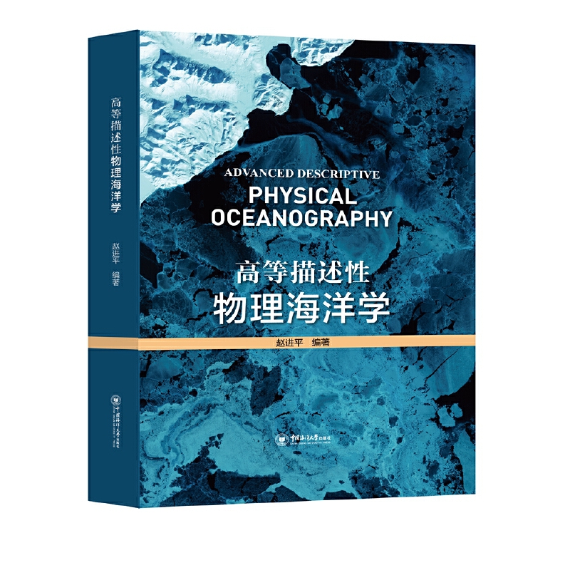 ߵW(xu)m溣Уnʹõı/оn̲̽ԼͨУƌW(xu)bпƌW(xu)ϢƌW(xu)