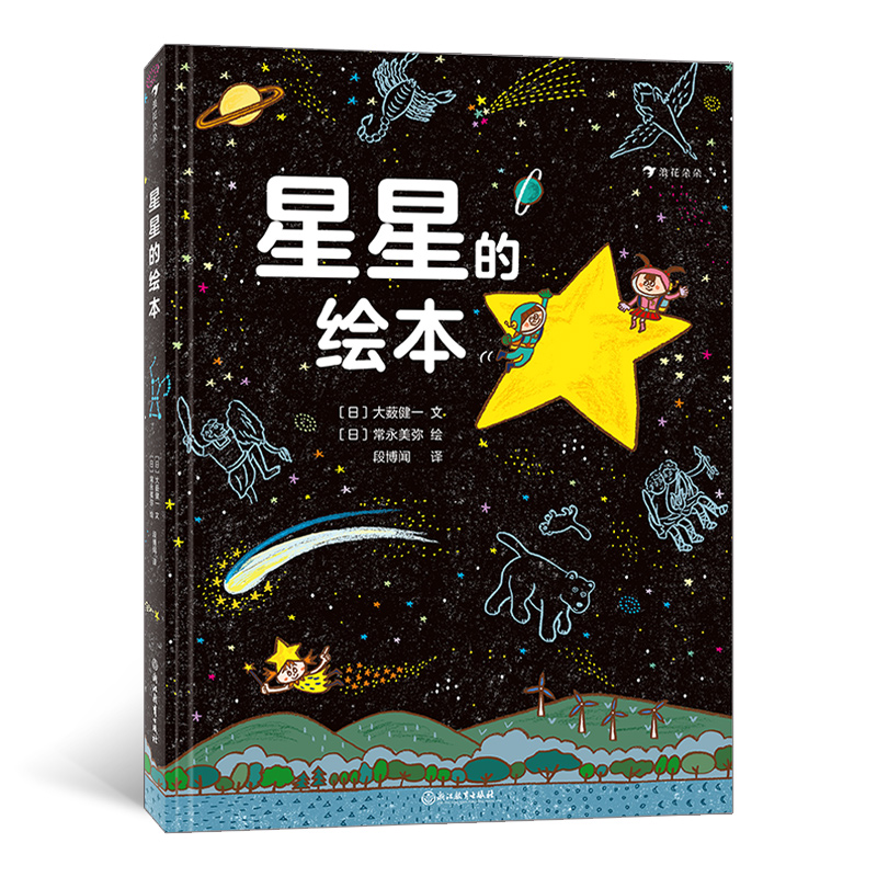 ǵL6-10qĿLļǿpTČW(xu)ļǿՈD+һ[˻