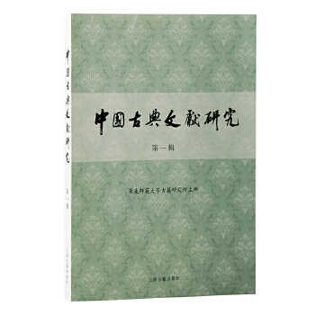 Ї(gu)ŵīI(xin)о