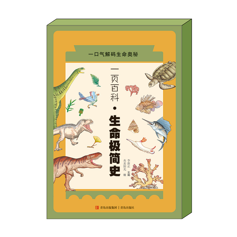 һ퓰ٿơO(jin)ʷ