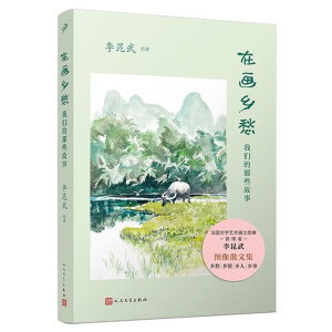 ڮl(xing)҂Щ£100(g)СĹ100Nͬl(xing)l(xing)l(xing)飬l(xing)l(xing)Dɢļ