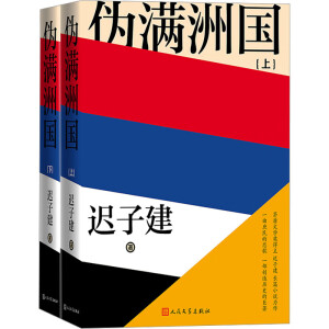ΝMއéČW(xu)tӽLƪСfһıһ(chung)vʷľ