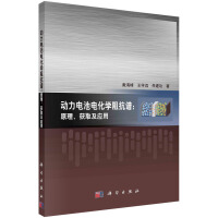 (dng)늳늻W(xu)迹Vԭ@ȡ(yng)