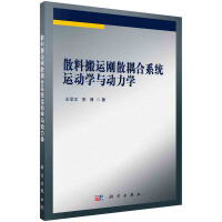 ɢϰ\(yn)ɢϵy(tng)\(yn)(dng)W(xu)c(dng)W(xu)