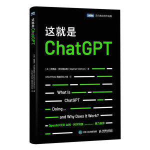  @ChatGPT_AIGC漆OpenAI CEO ɽķSam Altman]