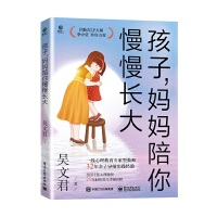 L󣨵ذ棩