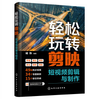 pD(zhun)ӳҕl݋c