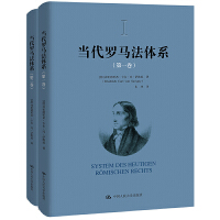_Rwϵһڶ