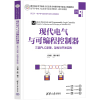 F(xin)늚cɾ̿PLCԭܘ(gu)c_l(f)`