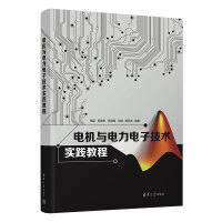 늙CcӼg(sh)`̳
