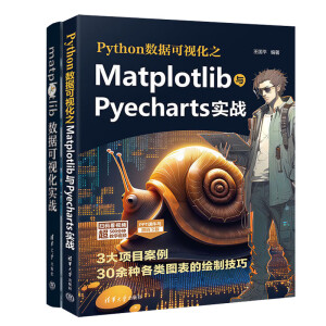 Python(sh)ҕ֮MatplotlibcPyecharts(zhn)
