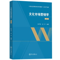 ĻЈ(chng)INW(xu)棩