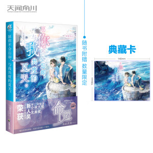 Ը㲻scҹȵ졣ٛ127늓СfMEDIA WORKSĎ쪄