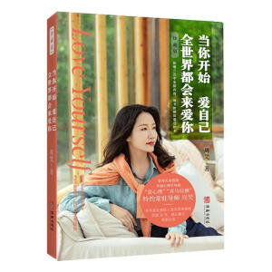 (dng)_ʼԼȫ綼(hu)㣨oґҷ񶨡ʼKocԼͽҼϲRؼsv(do)f(j)Ů