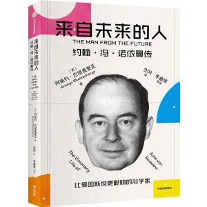 δ˼sTZ ϼs 20o(j)ƌW(xu)ȫ Ӌ(j)C(j)֮ Փ֮TZӛ ų