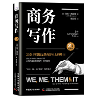 ̄(w)(xi)21o(j)棩һ(sh)x΄(chung)I(yng)NİvƷƹ