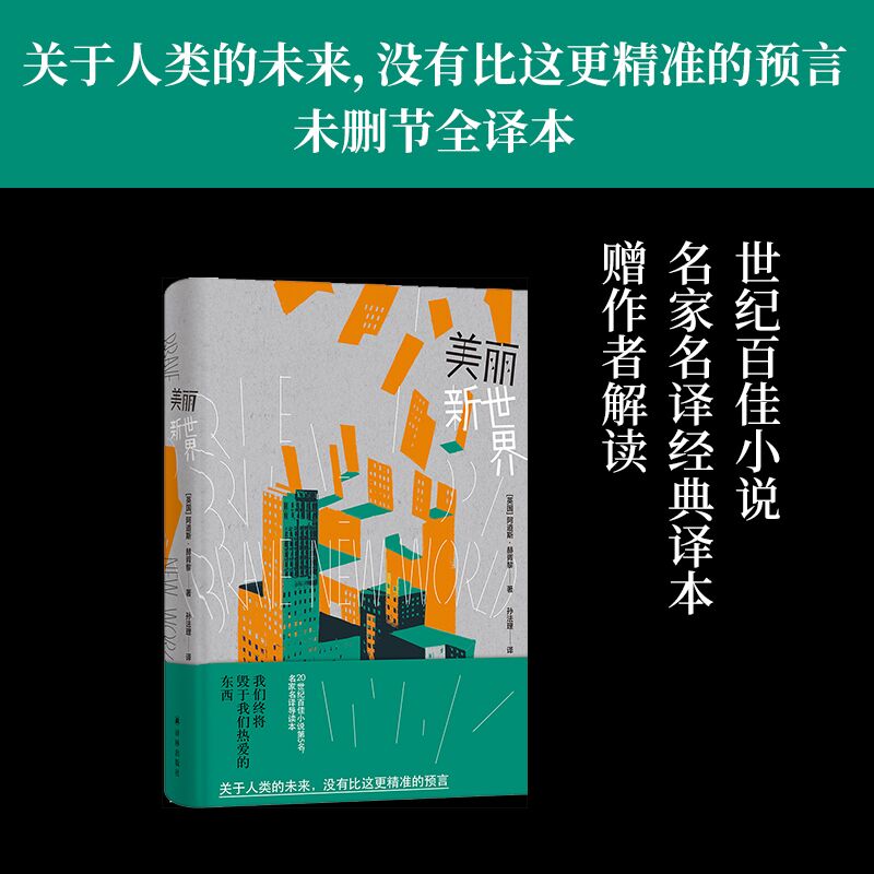 磨δh(ji)ȫg(do)x䛺xǰԣ