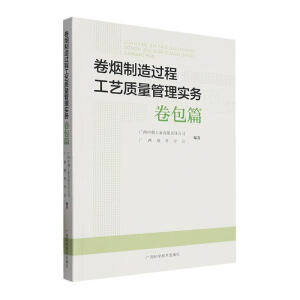 ퟟ^̹ˇ|(zh)팍