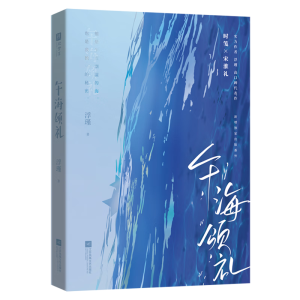 纣ힶYغ桿(sh)߸調ڱBEvggx(l)־ŮpHKĚwĴ