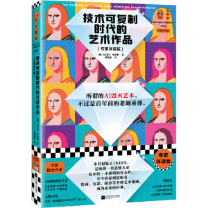 g(sh)ɏ(f)ƕr(sh)ˇg(sh)Ʒ(zhun)Ұx棬ȫµZ(y)ֱg^AIˇg(sh)^(gu)ǰǰ{(dio)؏xw@(li)˼Ď(k)