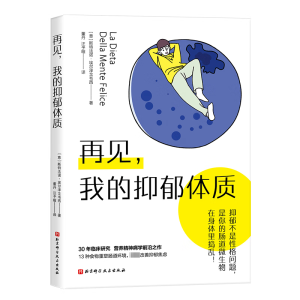 Ҋҵw|(zh)