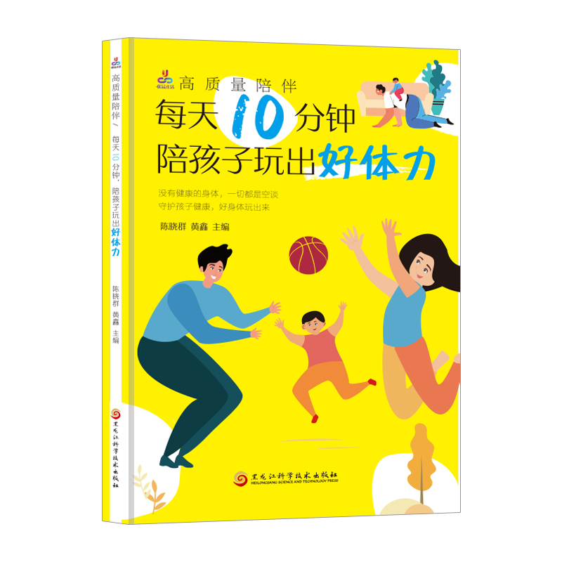 |(zh)飺ÿ10㺢w