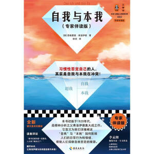 cңҰx棩TԷԼˣ䌍cڛ_ͻt(y)ȫxxxw@˼Ď죩
