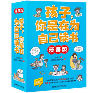 ڞԼx棩׹6(c)