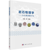 rʯW(xu)Ľ(jng)䵽(sh)ֻ