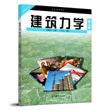 W(xu)3棩W(xu)(x)ָ(do)c(x)