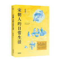 γ˵ճһ㑪ԓ˽γ˵ճ |A䛡ƪ ]