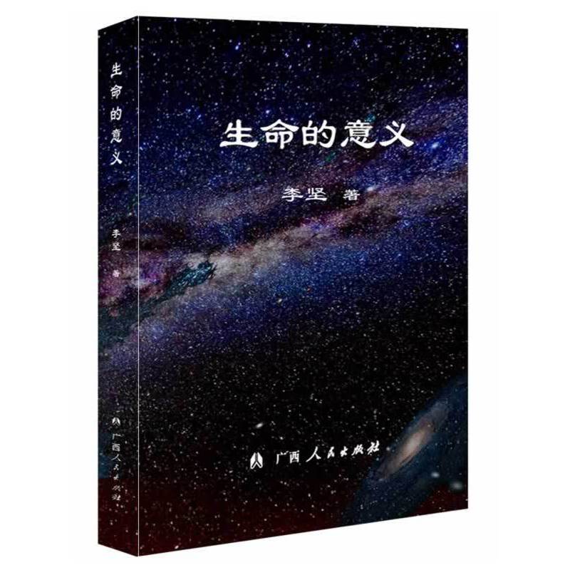 x(du)⌢Qδ(du)ȡጢQ\(yn)