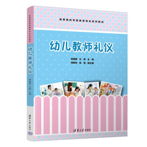 ׃̎Yx