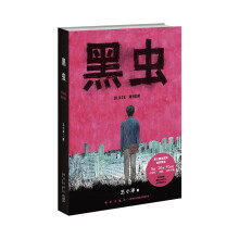 x (dng)(dng)棩 ٝʽֲá(jing)(jing)