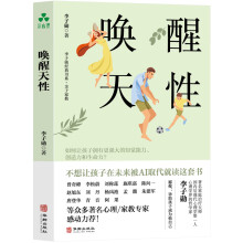 ӄ ׌ӓи(qing)֪X(chung)