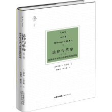 W(xu)đocJ棺oW(xu)xߵĶY