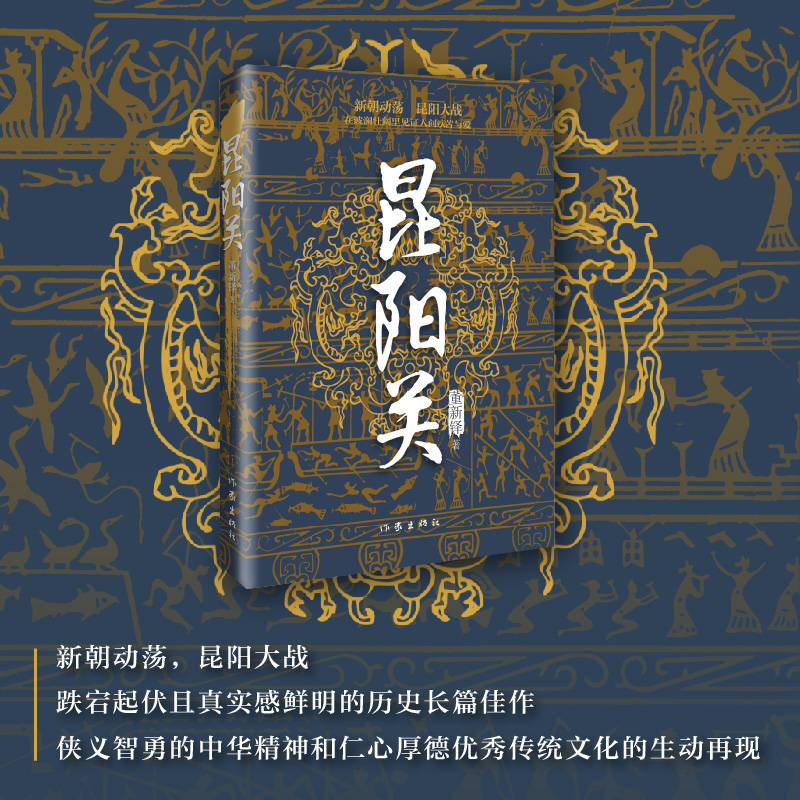 P(gun)挍(sh)rĚvʷL(zhng)ƪ к挍(sh)еĚvʷ