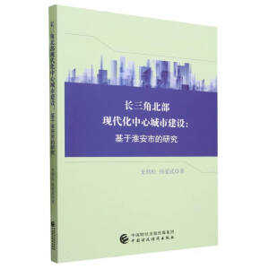 L(zhng)ǱF(xin)ĳнO(sh)
