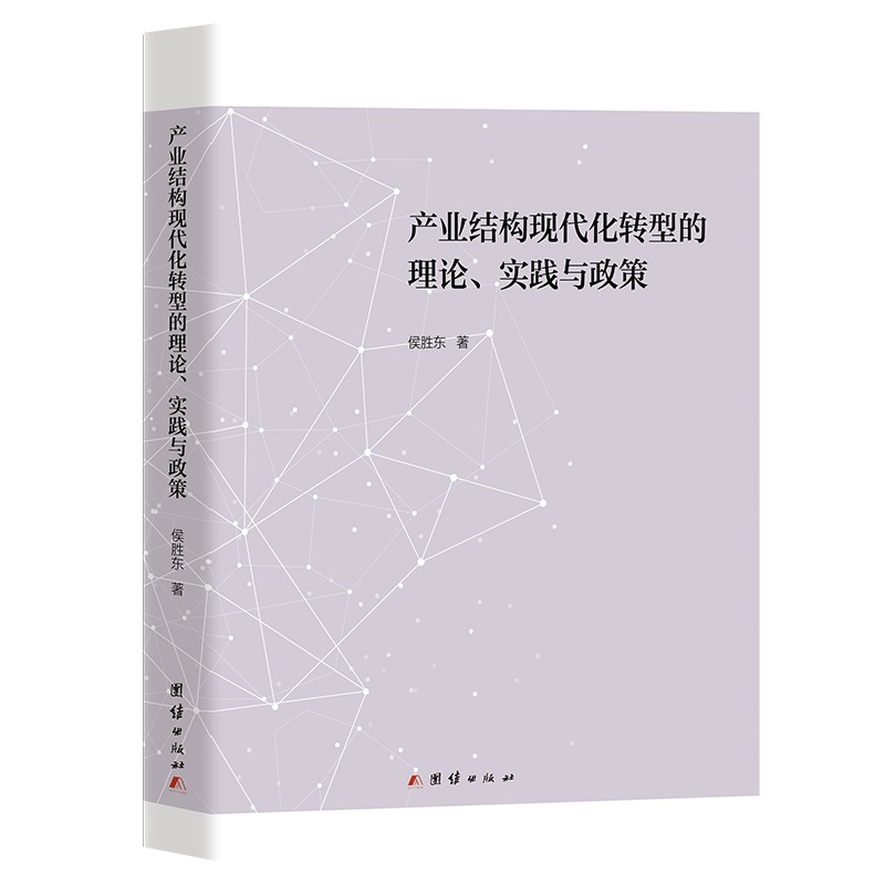 a(chn)I(y)Y(ji)(gu)F(xin)D(zhun)͵Փ(sh)`c