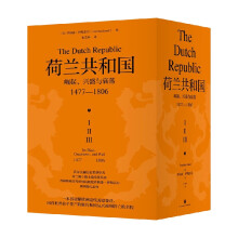 m͇dʢc˥ 1477-1806ţF(xin)ښWʷϵ ˹DߵоԺچ̼{ɭ˹נ(jng)