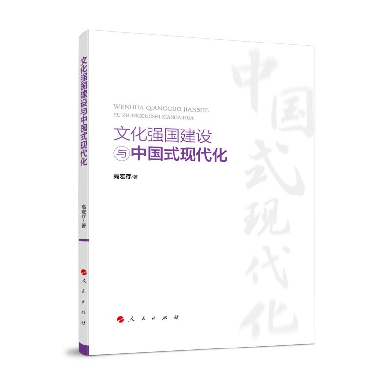 ĻOcЇʽF(xin)