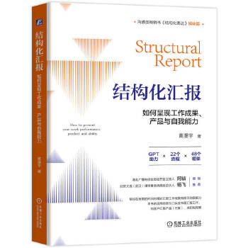  Y(ji)(gu)R(bo)γʬF(xin)ɹa(chn)Ʒc S