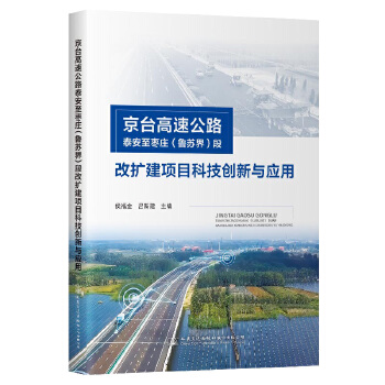 _ٹ·̩fK磩θĔUĿƼ(chung)c(yng)
