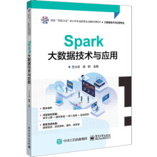 Spark(sh)(j)g(sh)c