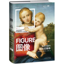 D񣺏ˇ(f)d罻ýw__g(sh)W(xu)ԺW(xu)ԇ]Õ(chung)͹߲e^